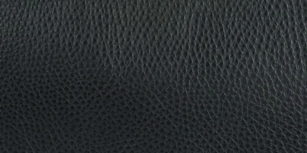 Chanel Leather - Deerskin