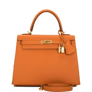 Hermes New Colors