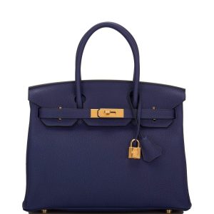 hermes birkin colors 2018