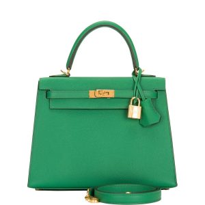 hermes kelly colors 2019