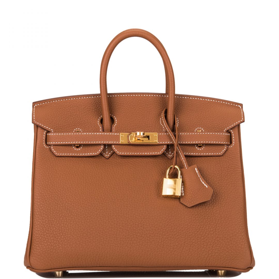 birkin bag celebrity