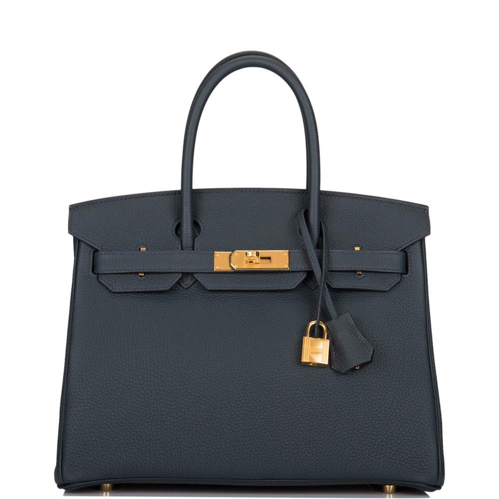 hermes 2019 new color