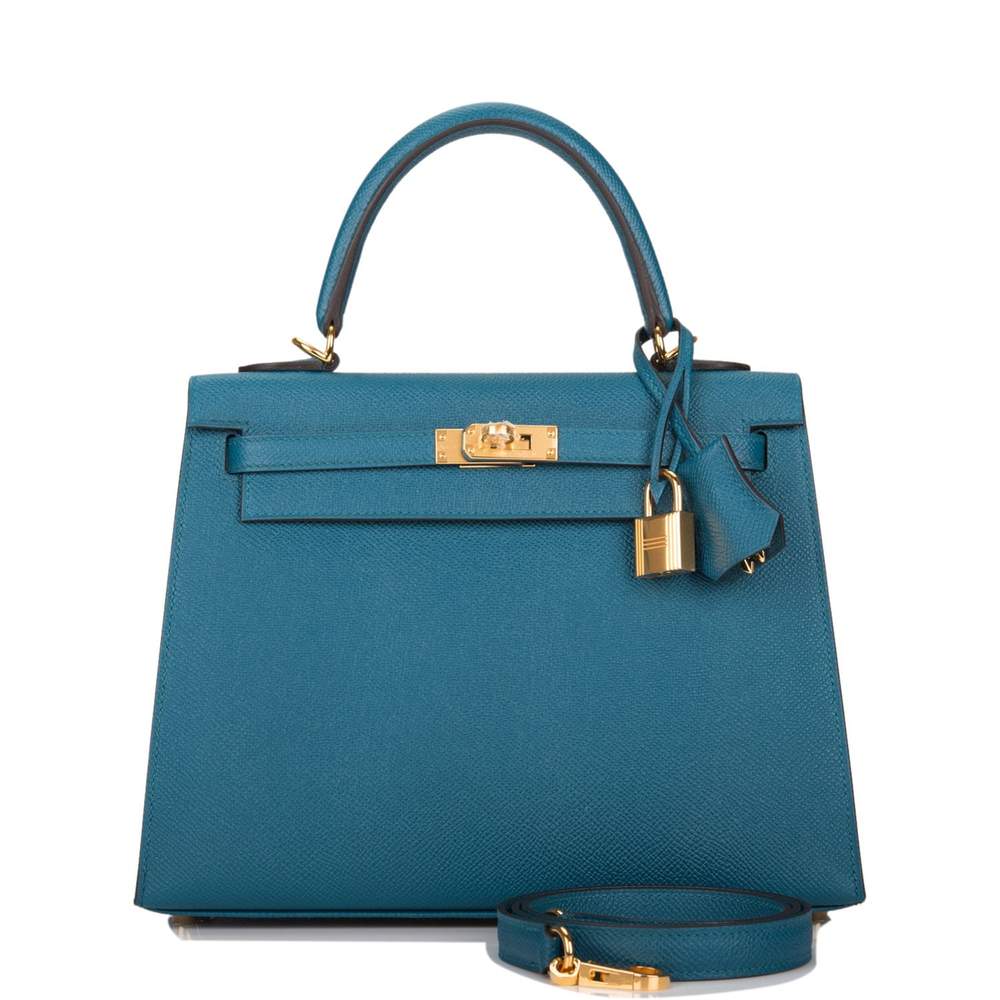 2019 hermes color